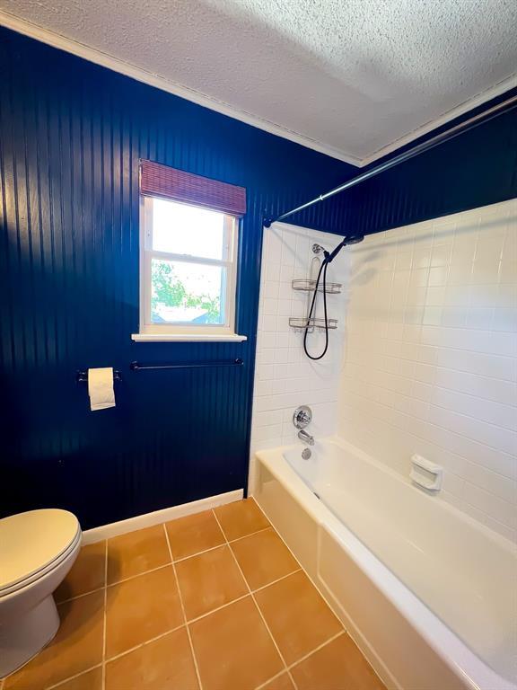 Building Photo - 8519 Shenandoah Dr