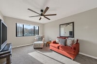 Building Photo - 4305 NW 56th St