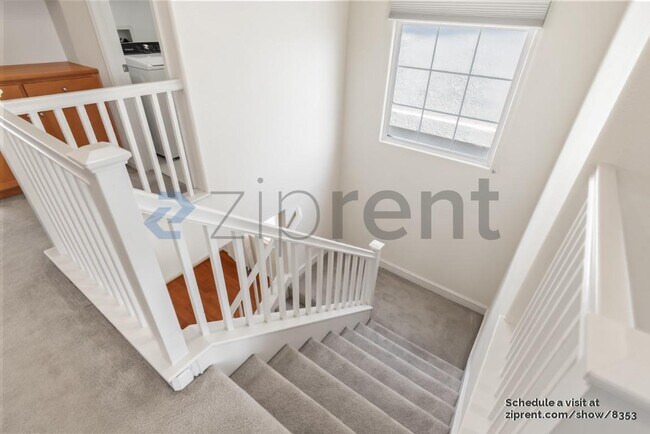 Building Photo - 1165 Hillery Way