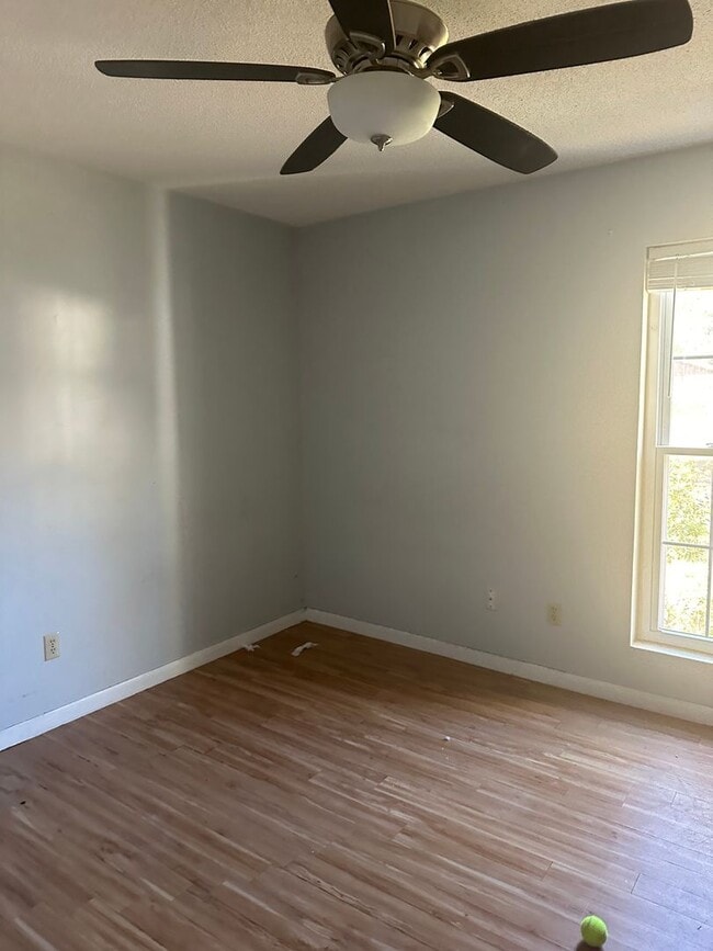 Building Photo - Available Now