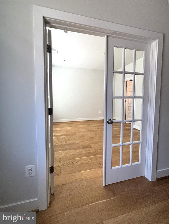 Building Photo - 5125 Longstone Way