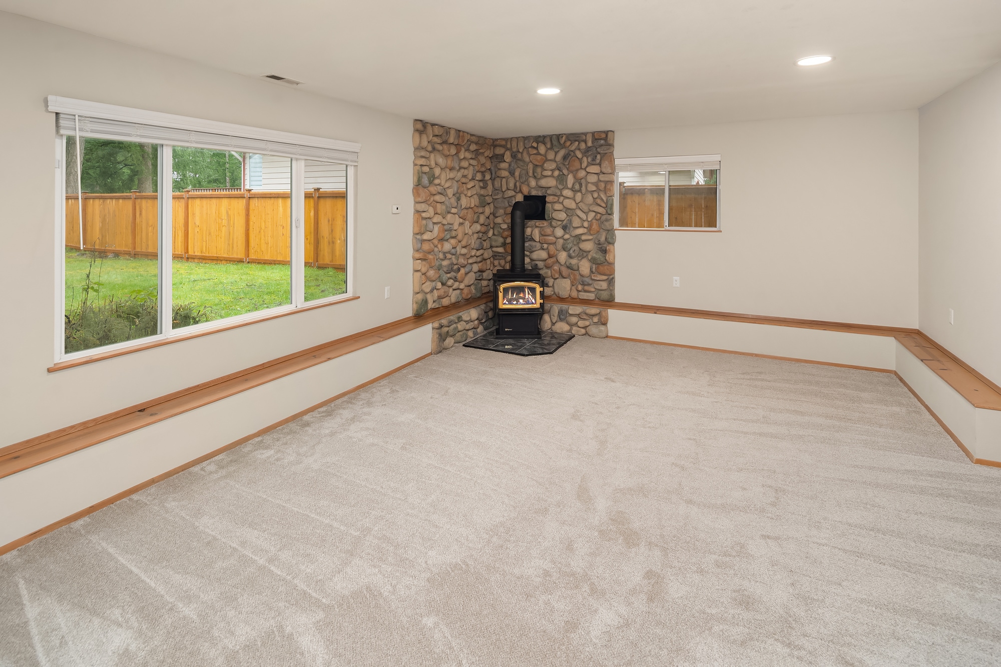 Building Photo - 22009 SE 277th St