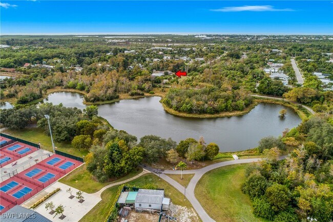 Building Photo - 48 Republic Dr