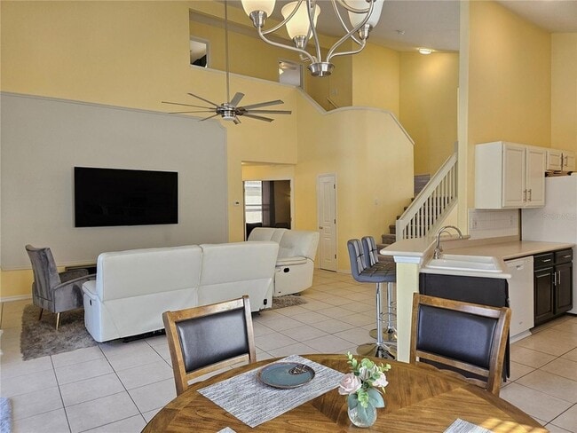 Building Photo - 175 Braemar Ave