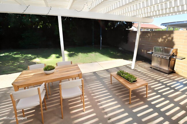 Building Photo - 178 S Shattuck Pl