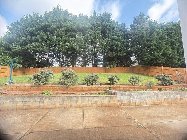 Building Photo - 3484 Lynley Mill Ln