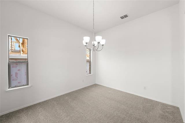 Building Photo - 904 Versailles Ct