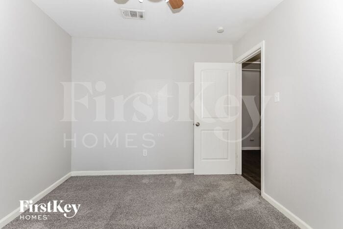 Building Photo - 24707 Wilderness Rd