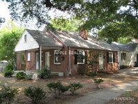 Building Photo - 108 W Club Blvd