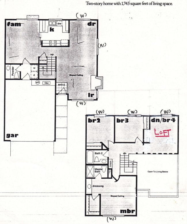 Building Photo - SOLAR POWERED 3 Bedroom 2 bath with large ...