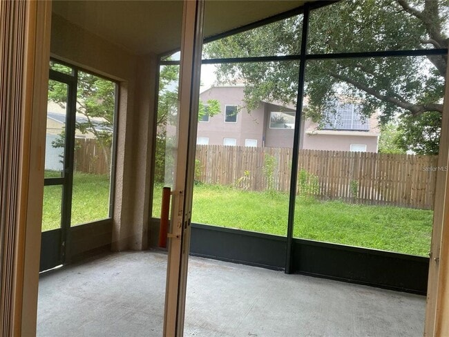Building Photo - 10007 Doriath Cir