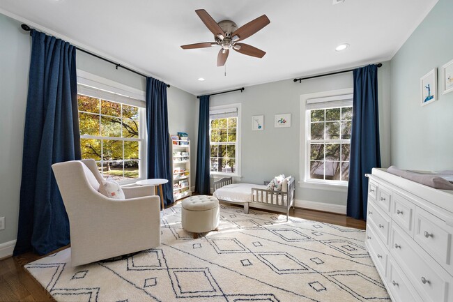 Building Photo - 2003 Dryden Rd