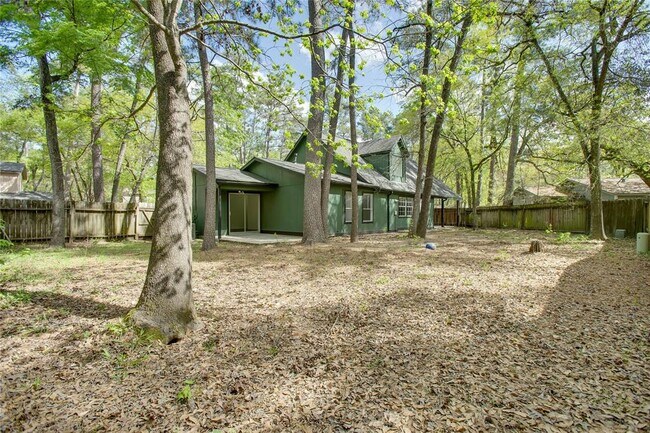 Building Photo - 1320 E Red Cedar Cir