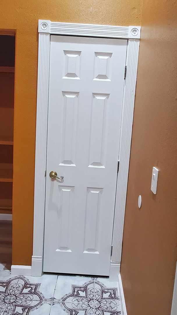 Building Photo - Charming 3BR House in North Las Vegas