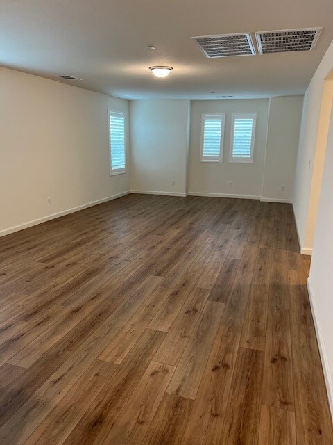 Building Photo - 3062 Buddy Holly Dr