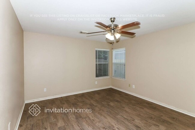 Building Photo - 11727 Standing Pine Ln