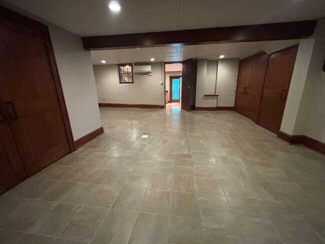 Building Photo - REDUCED Grandin Court Tudor with 3 Bedrooms and 2.5 Baths - EV Charging Station