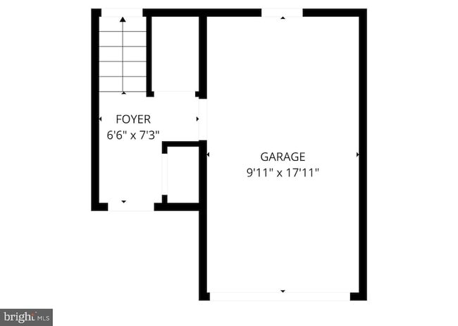 Building Photo - 117 N Barrow Pl