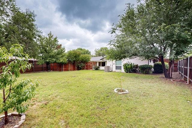 Building Photo - 3264 Northaven Rd