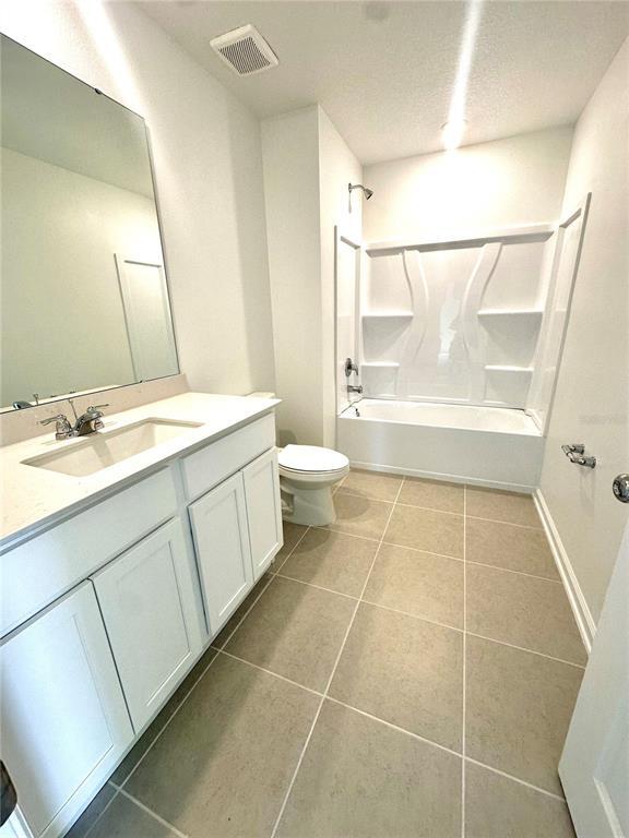 Building Photo - 3884 Corsican Ln