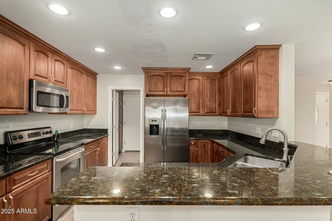 Building Photo - 1328 N Jentilly Ct