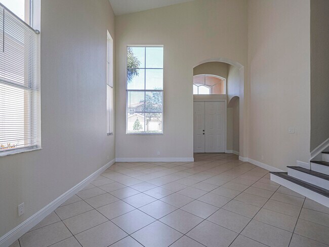 Building Photo - 5605 Spanish River Rd