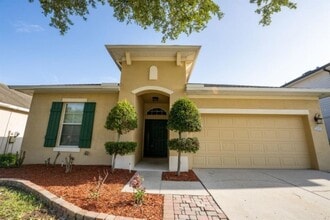 Building Photo - 7627 Stoney Hill Dr