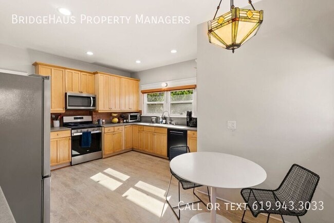 Building Photo - 1512 Madison Ave