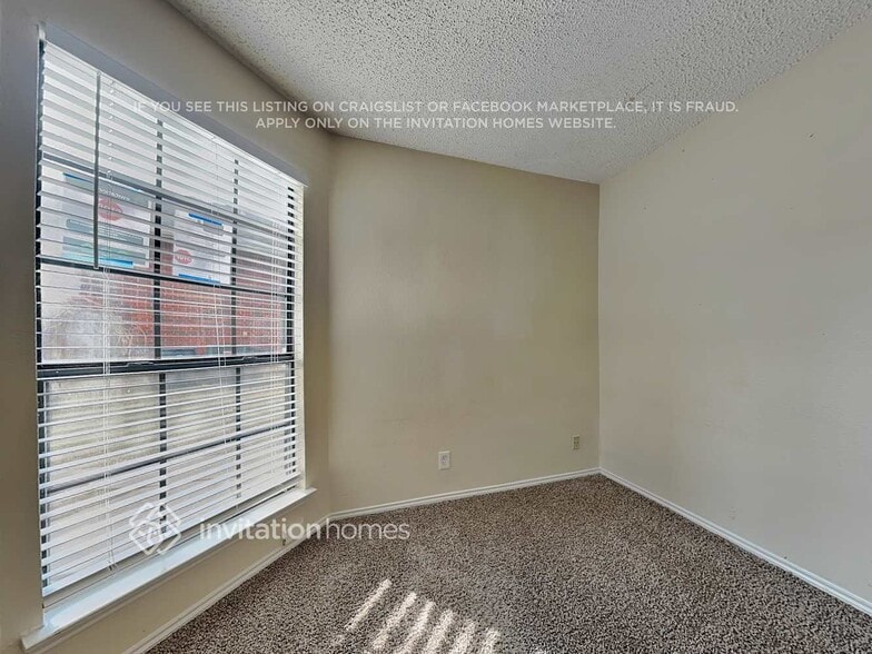 Building Photo - 5711 Polo Club Dr