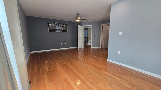 Building Photo - 1 Lenape Ln