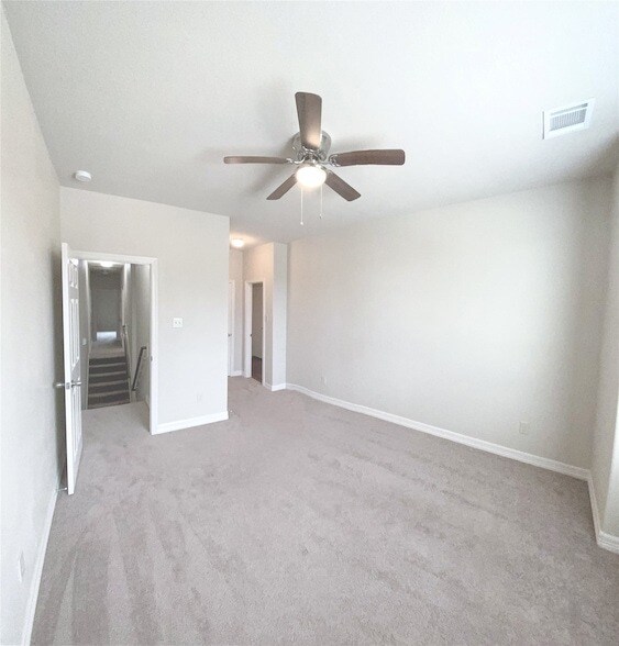 Building Photo - 32 Woodland Hills Dr