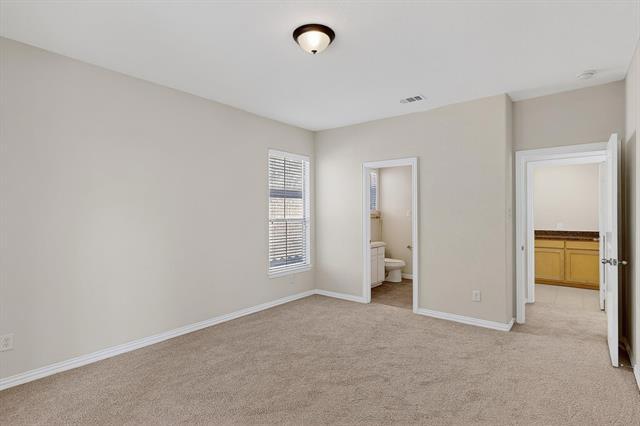 Building Photo - 2231 Legacy Trail