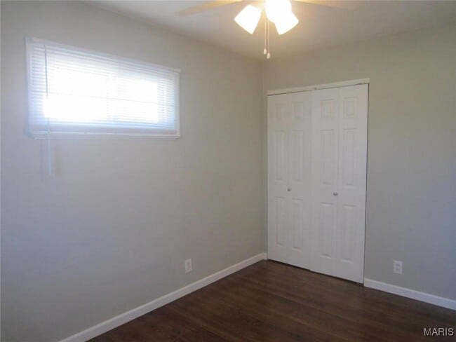 Building Photo - 3909 Southern Aire Dr