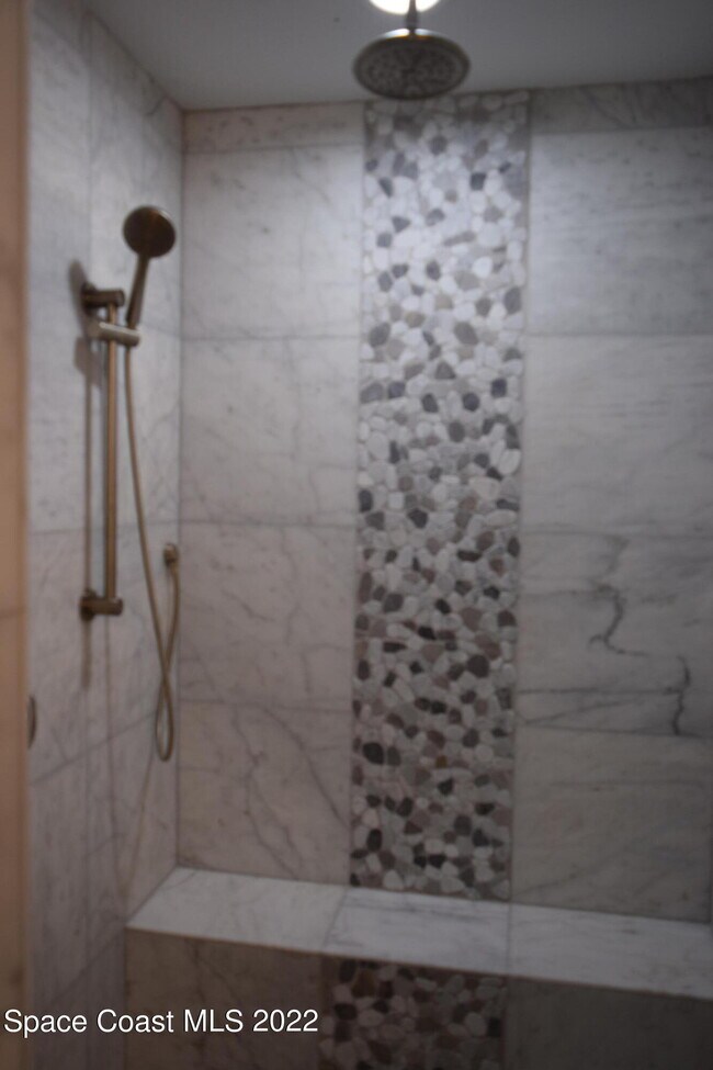 Building Photo - 1328 Hazel St NW