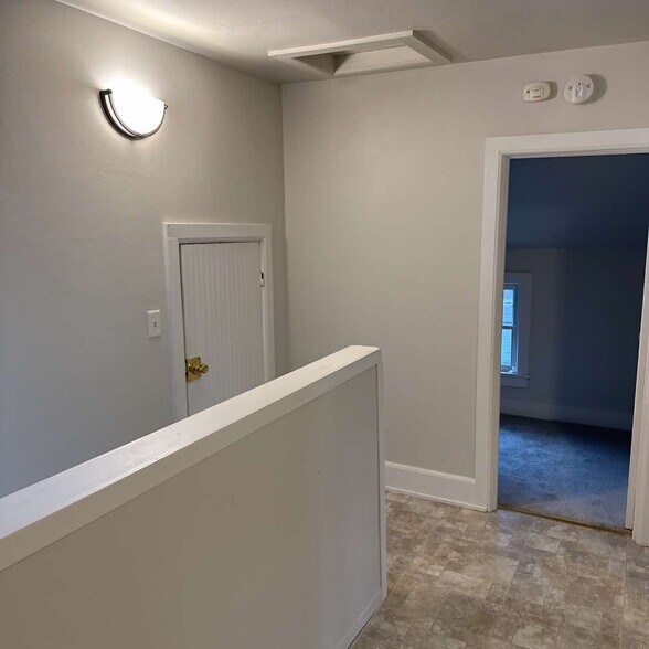 Building Photo - 1416 Lincoln Ave