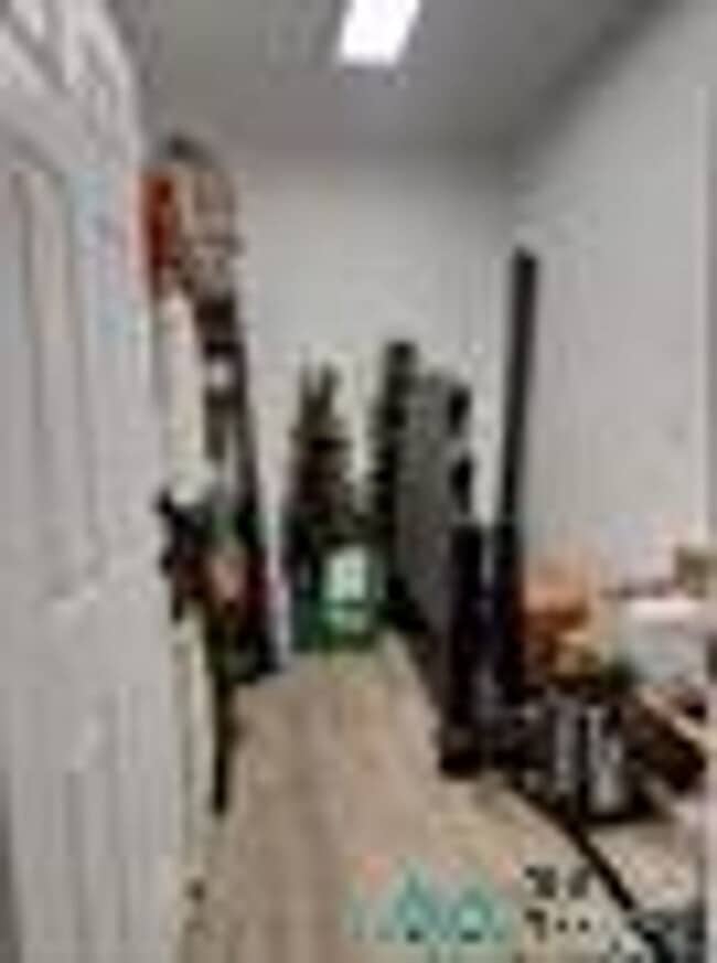 Building Photo - FLETC rental