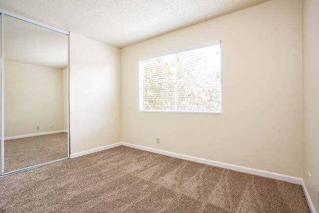 Building Photo - 2772 Sargent Ave