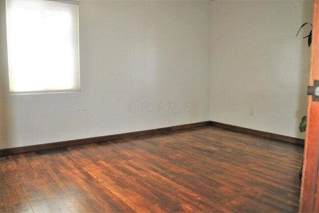 Building Photo - 18265 Turney Caldwell Rd