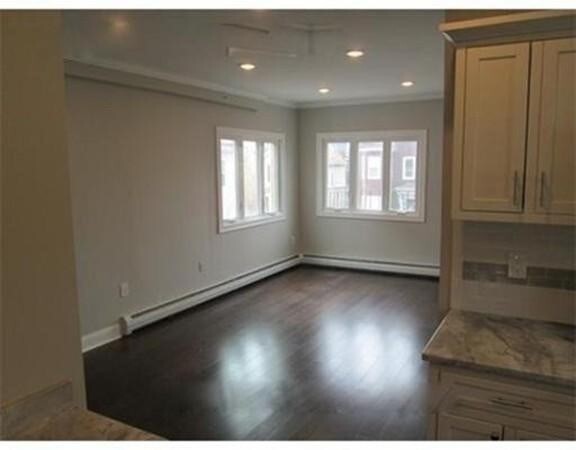 Building Photo - 43 Rogers St