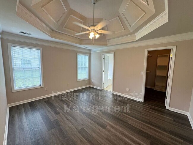 Building Photo - 3854 Wheaton Ct
