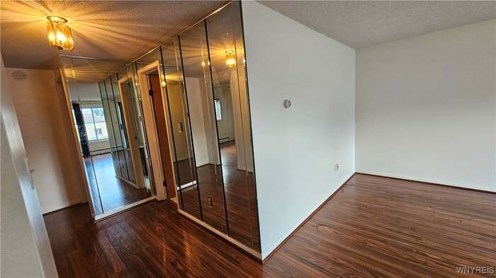 Building Photo - 3433 Harlem Rd