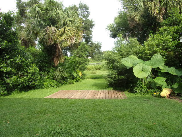 Building Photo - Walk to Lake Hollingsworth...Available Now