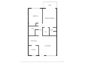 Building Photo - 2860 NE 14th Street Causeway