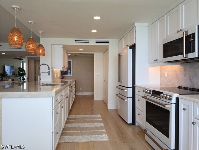 Building Photo - 5550 Heron Point Dr