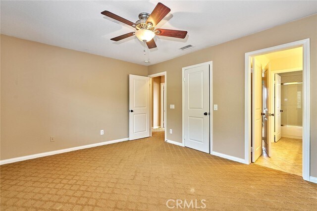 Building Photo - 26828 Desert Locust St