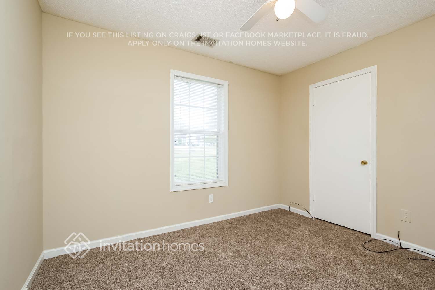 Building Photo - 443 Linda Ln