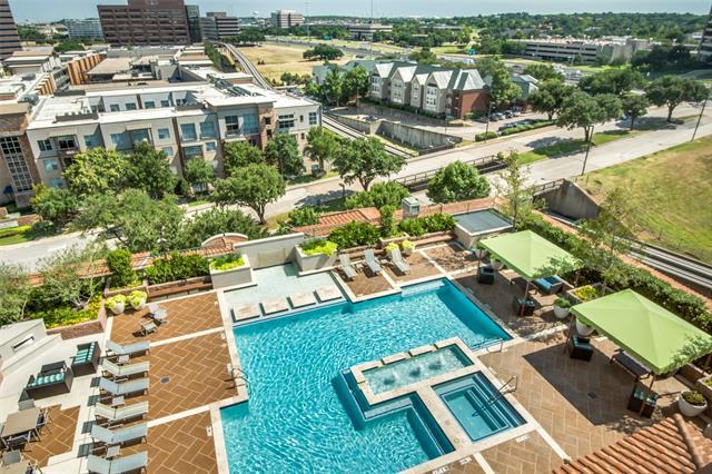 Building Photo - 330 Las Colinas Blvd E