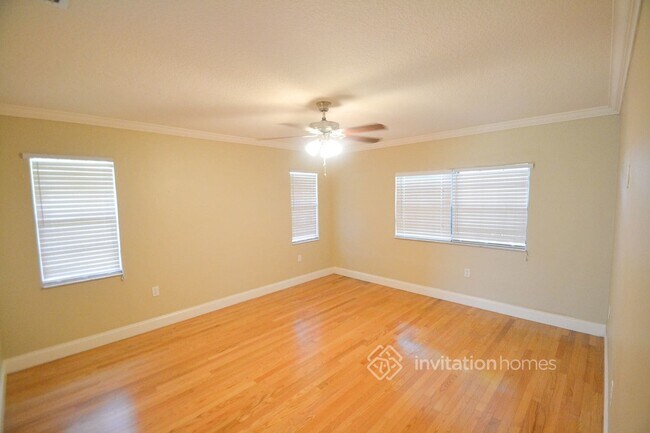 Building Photo - 540 Matilda Pl