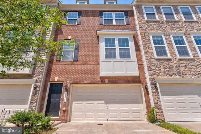 Building Photo - 24837 Mason Dale Terrace
