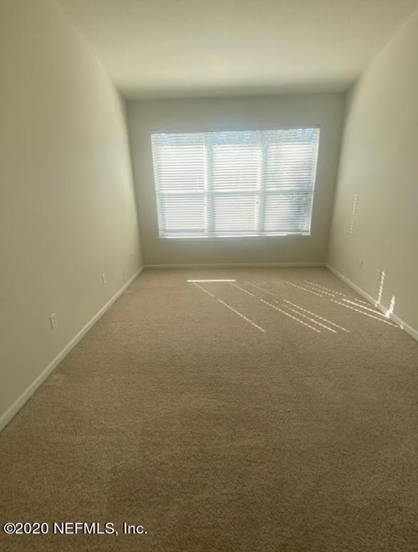 Building Photo - 6612 White Blossom Ct